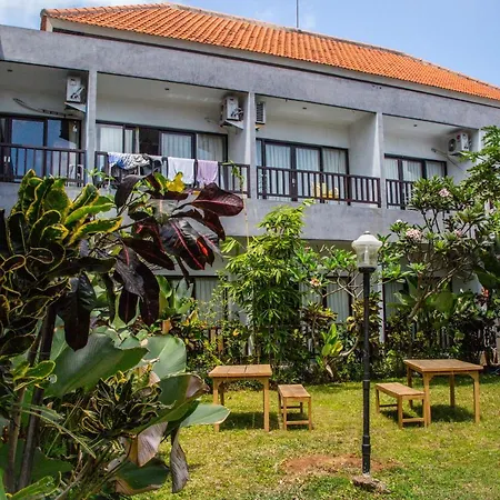 Sultans Of Swell Uluwatu Bali